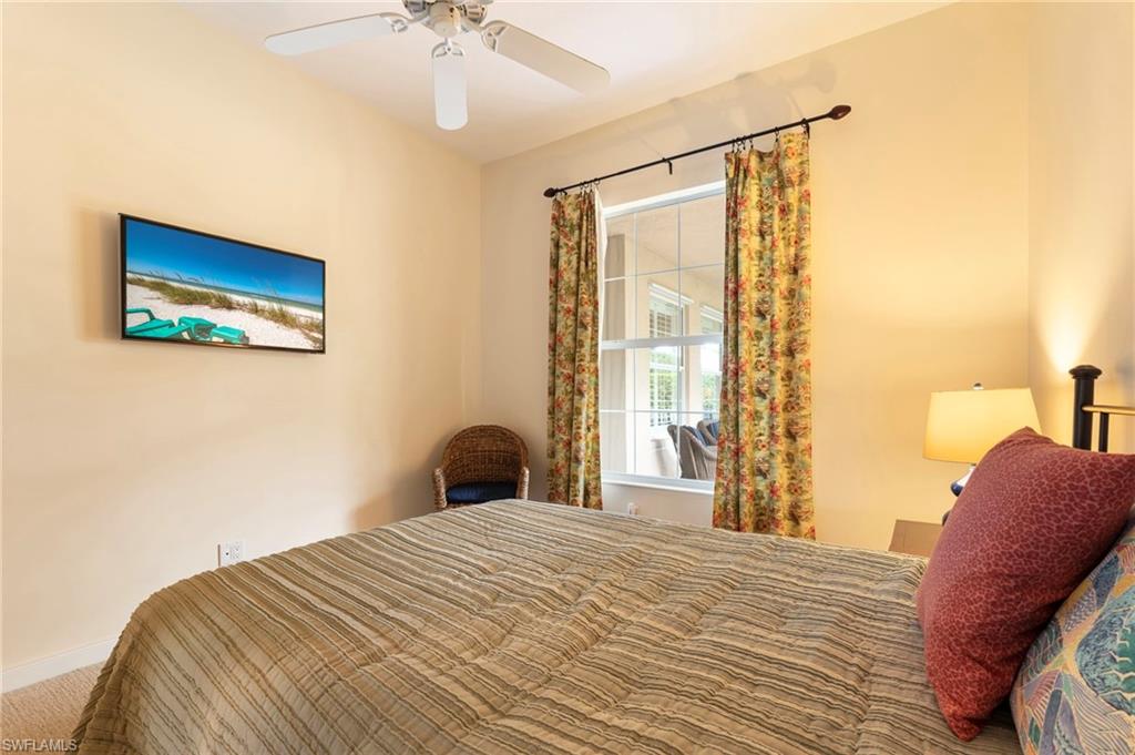 VILLAGE WALK OF BONITA SPRINGS - Residential