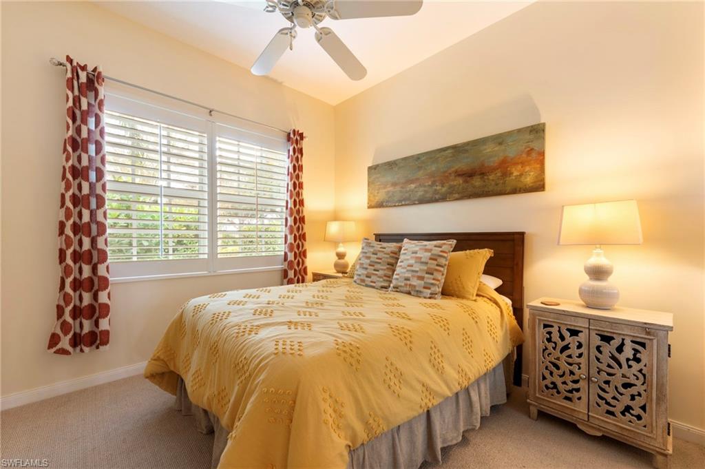 VILLAGE WALK OF BONITA SPRINGS - Residential