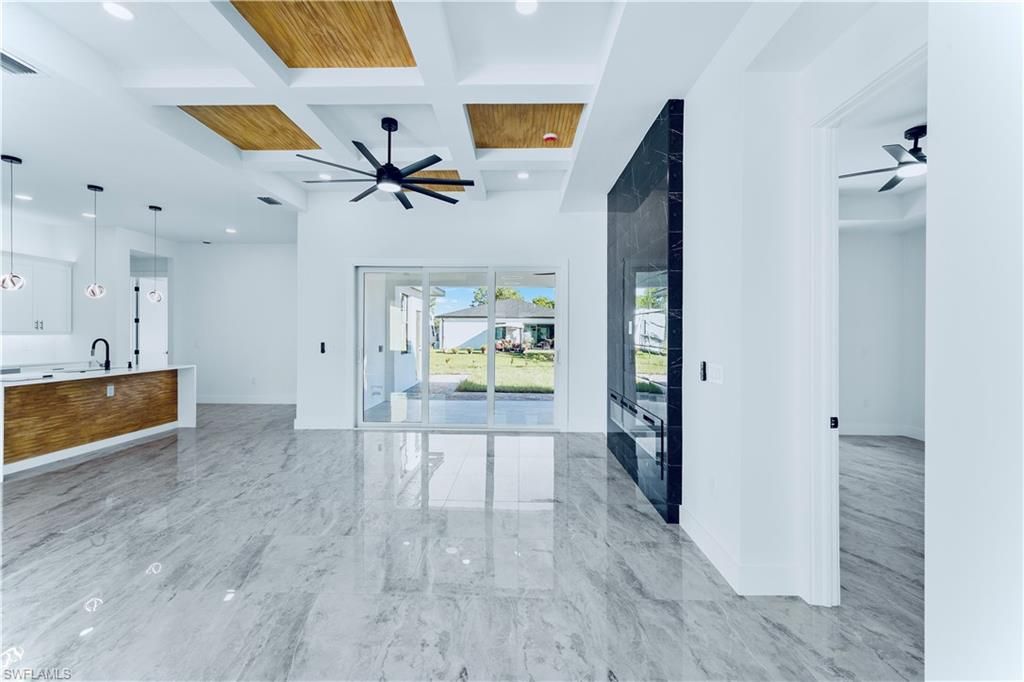 Photo of 5230 3rd ST W, LEHIGH ACRES, FL 33971 (MLS # 2025018310)