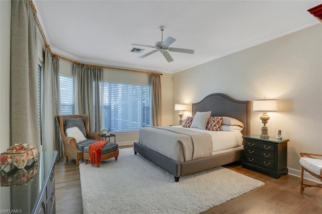 SANCTUARY - Residential