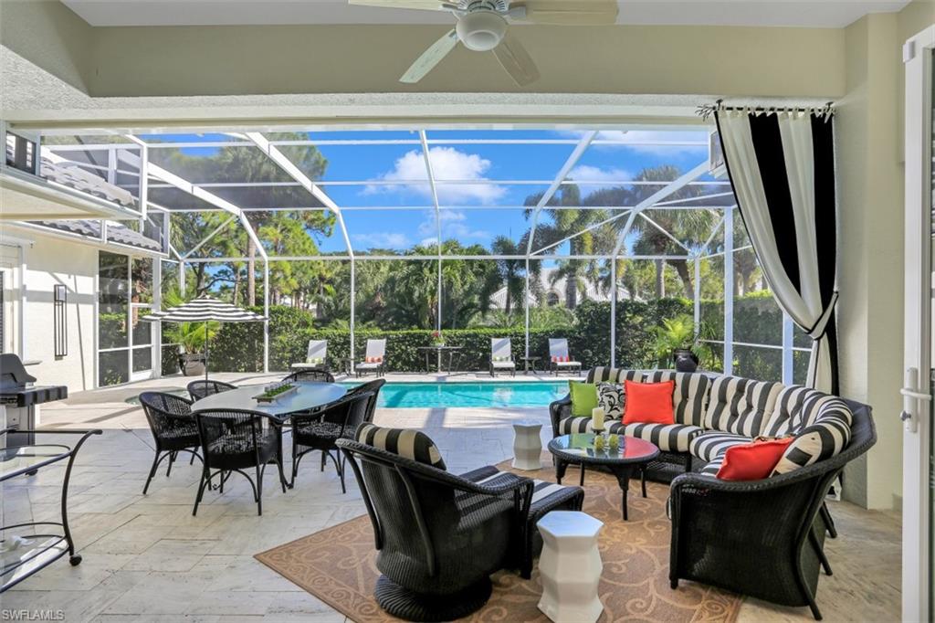 SANCTUARY - Residential