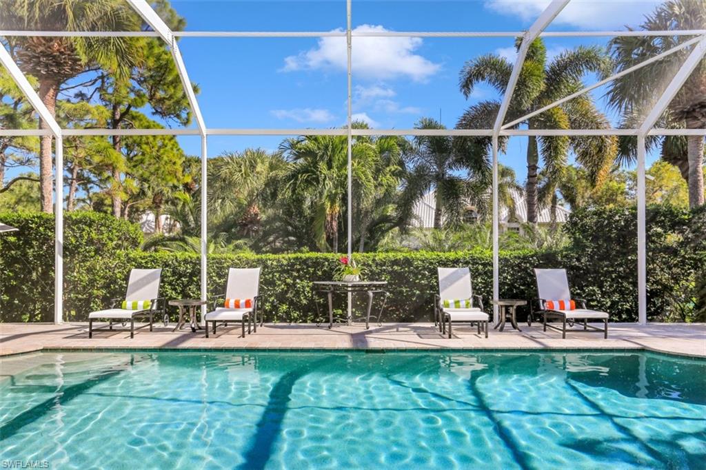 SANCTUARY - Residential