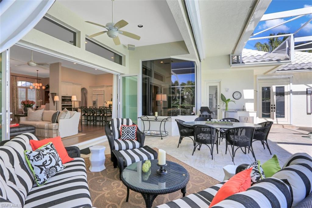 SANCTUARY - Residential