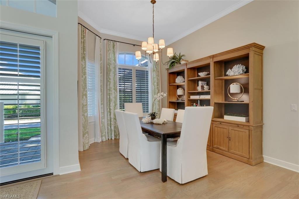 SANCTUARY - Residential