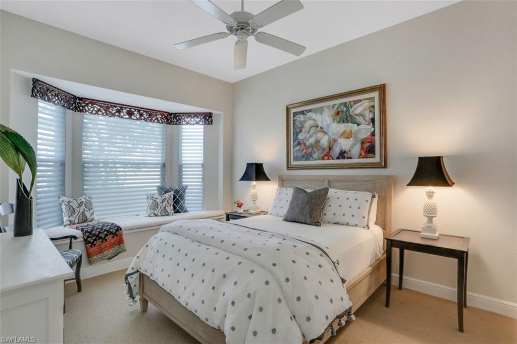 SANCTUARY - Residential