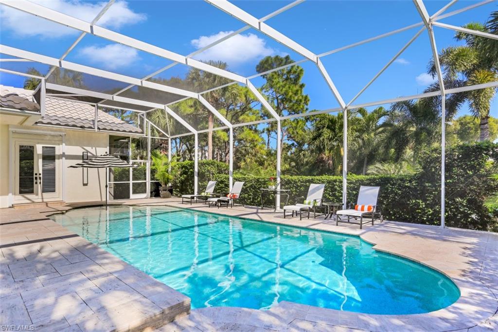 SANCTUARY - Residential