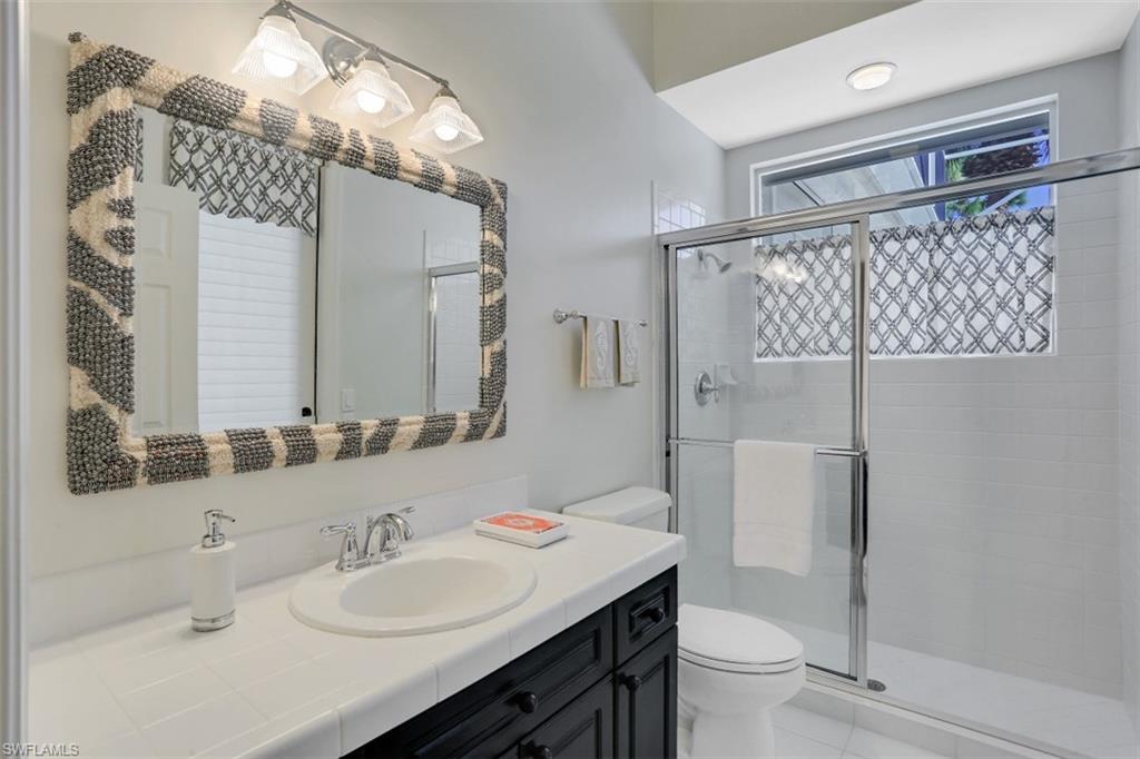 SANCTUARY - Residential