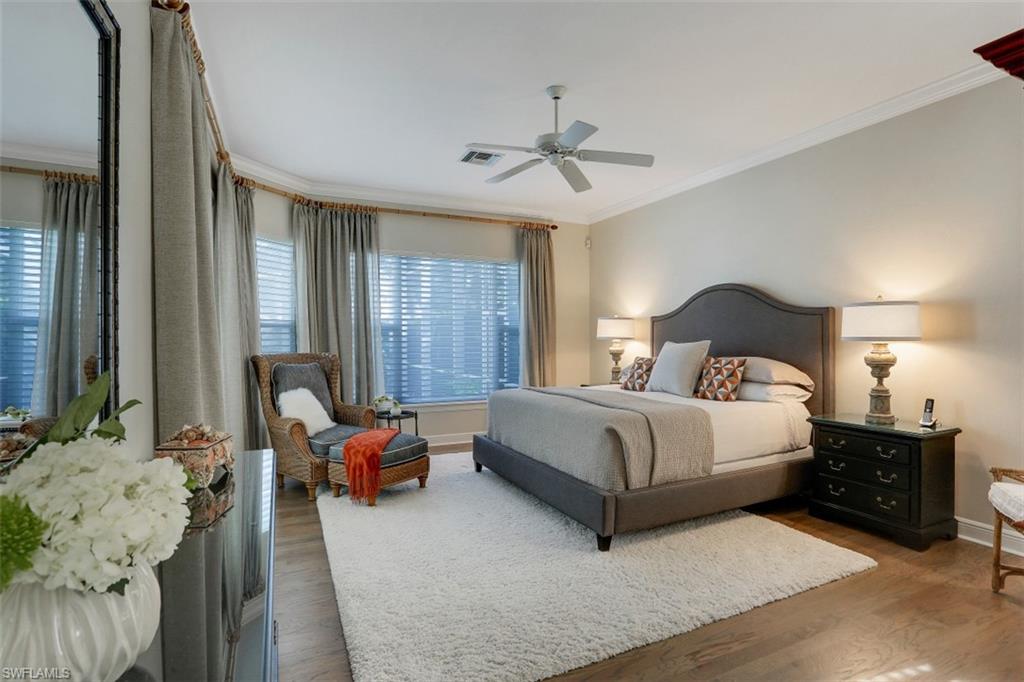 SANCTUARY - Residential