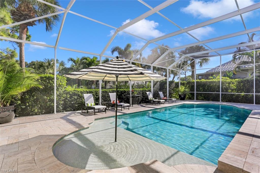 SANCTUARY - Residential