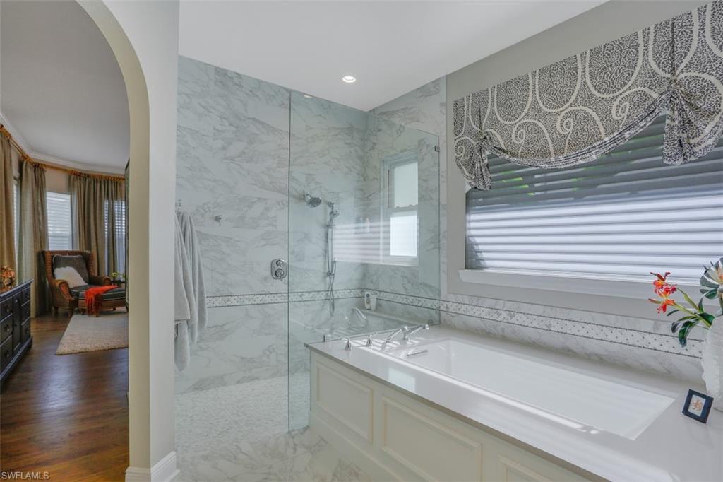 SANCTUARY - Residential