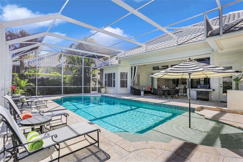 SANCTUARY - Residential