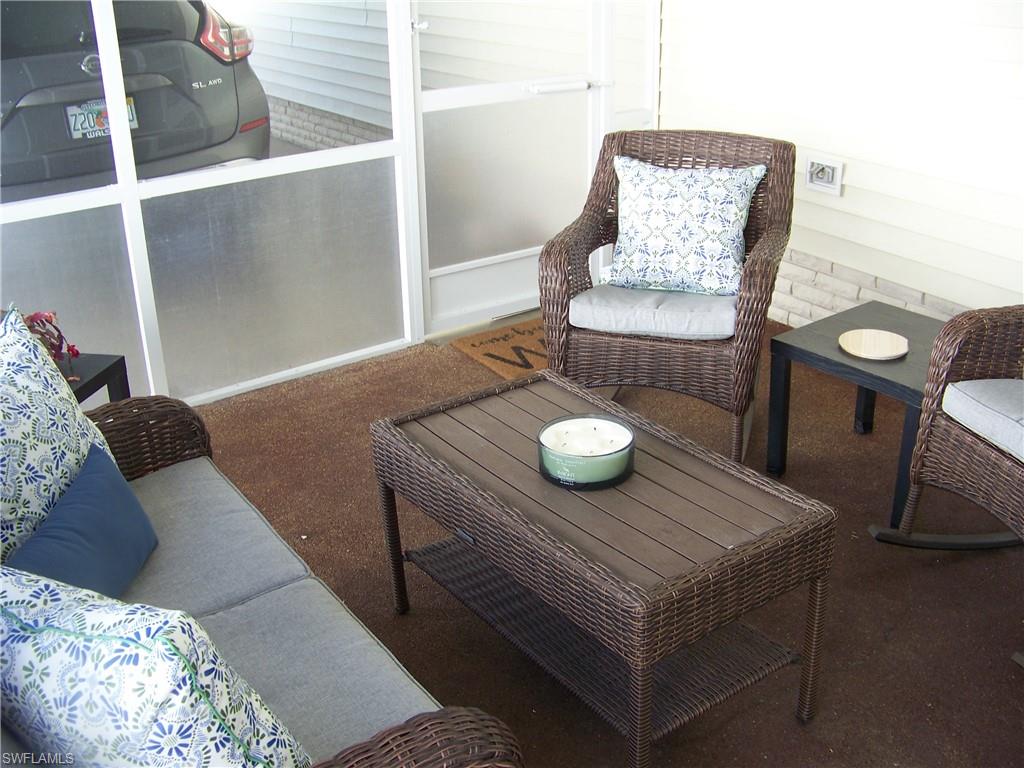 15550 Burnt Store RD 62