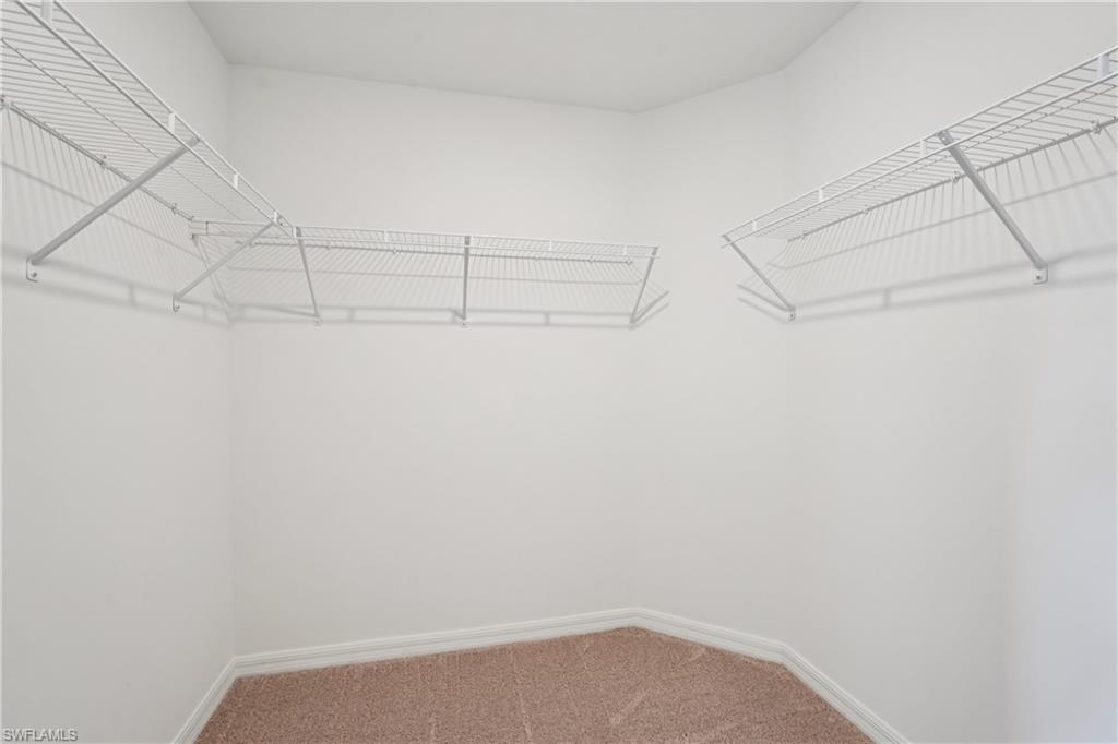 LABELLE - Residential