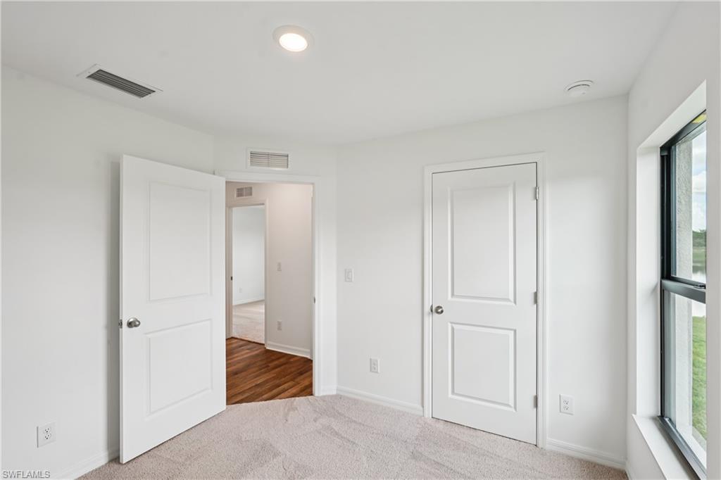 LABELLE - Residential