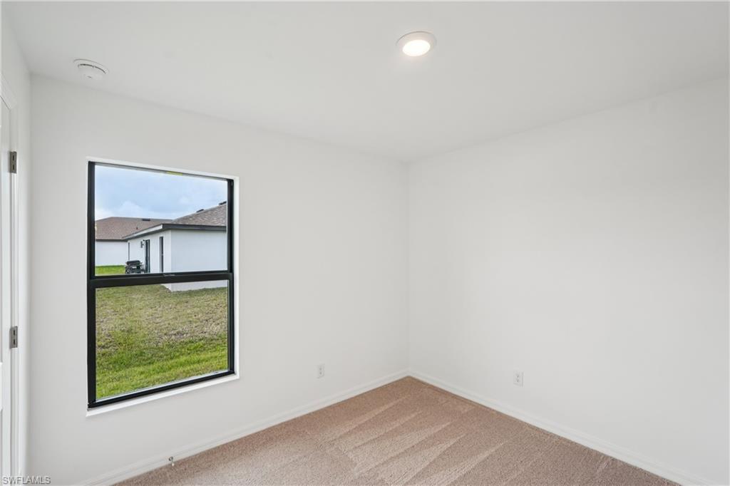 LABELLE - Residential