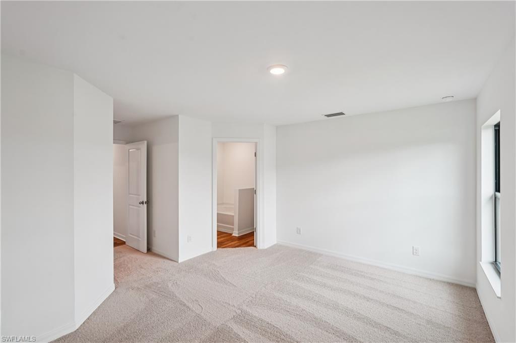 LABELLE - Residential