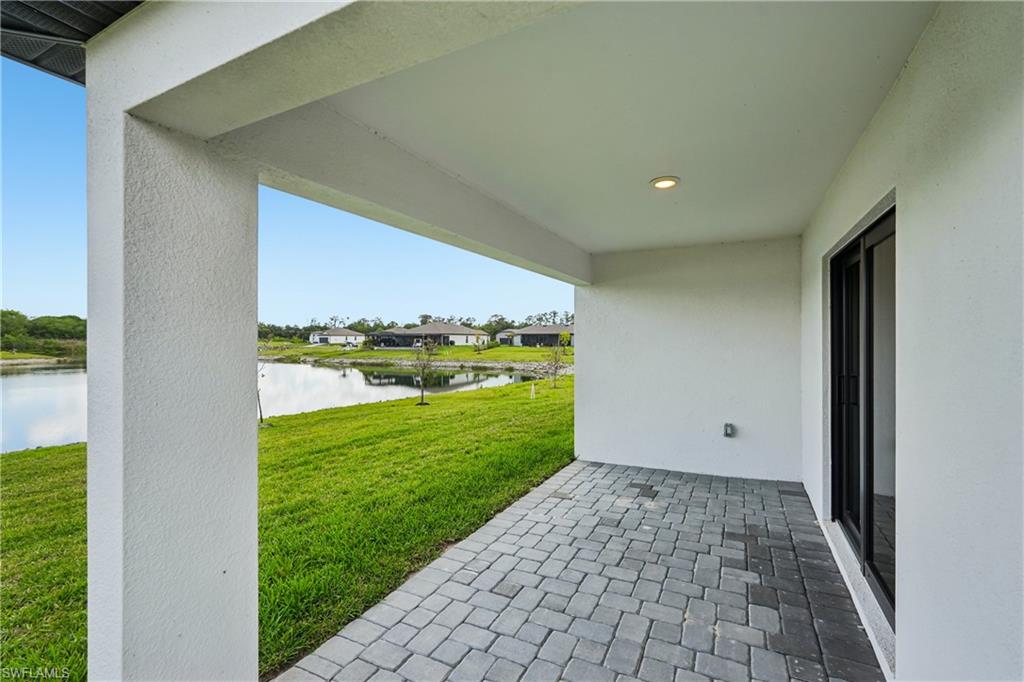 LABELLE - Residential