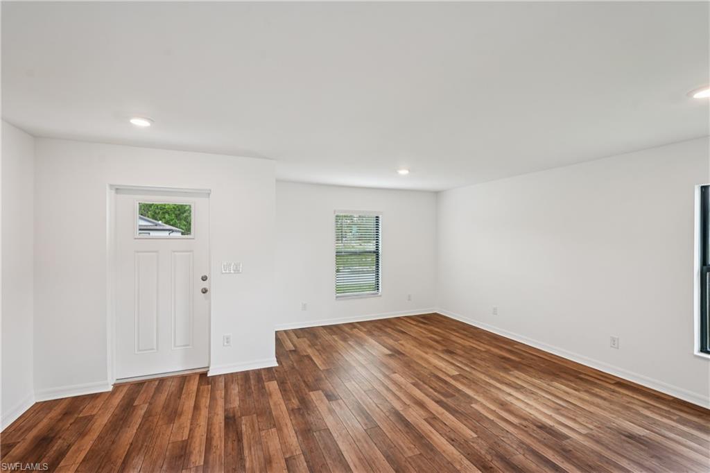 LABELLE - Residential