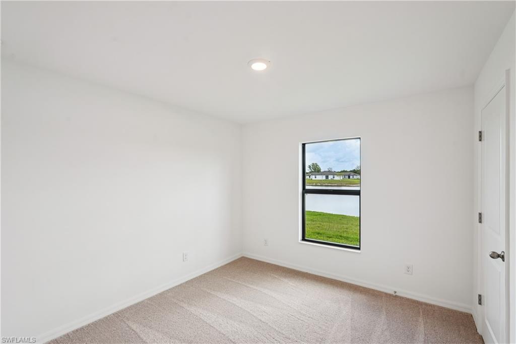 LABELLE - Residential