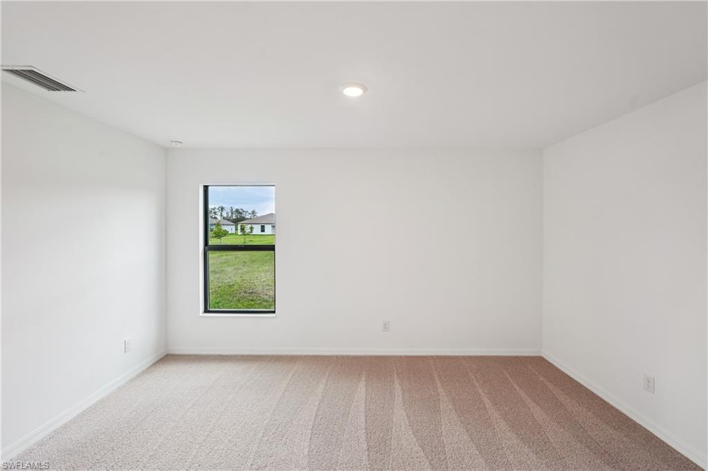 LABELLE - Residential