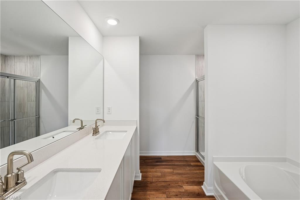 LABELLE - Residential