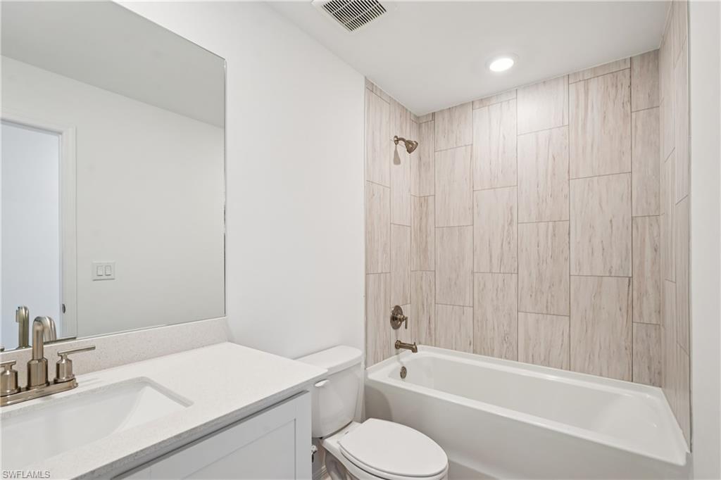 LABELLE - Residential