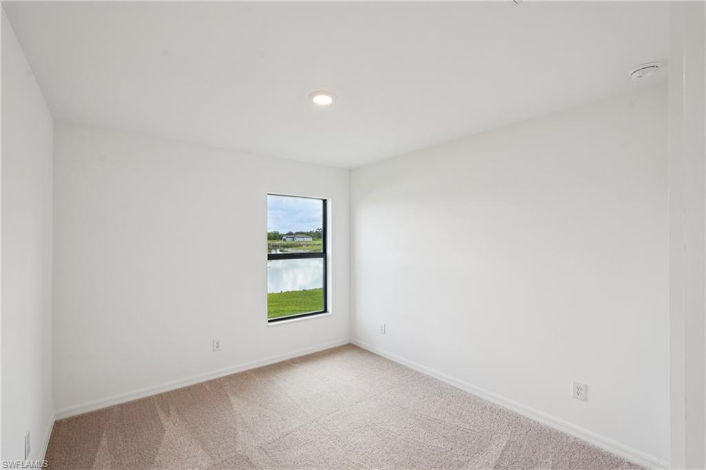 LABELLE - Residential