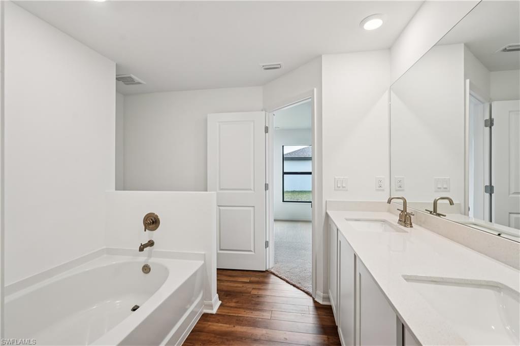 LABELLE - Residential