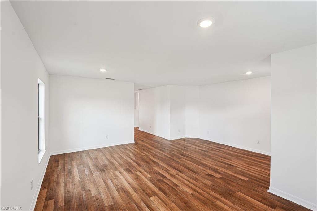 LABELLE - Residential