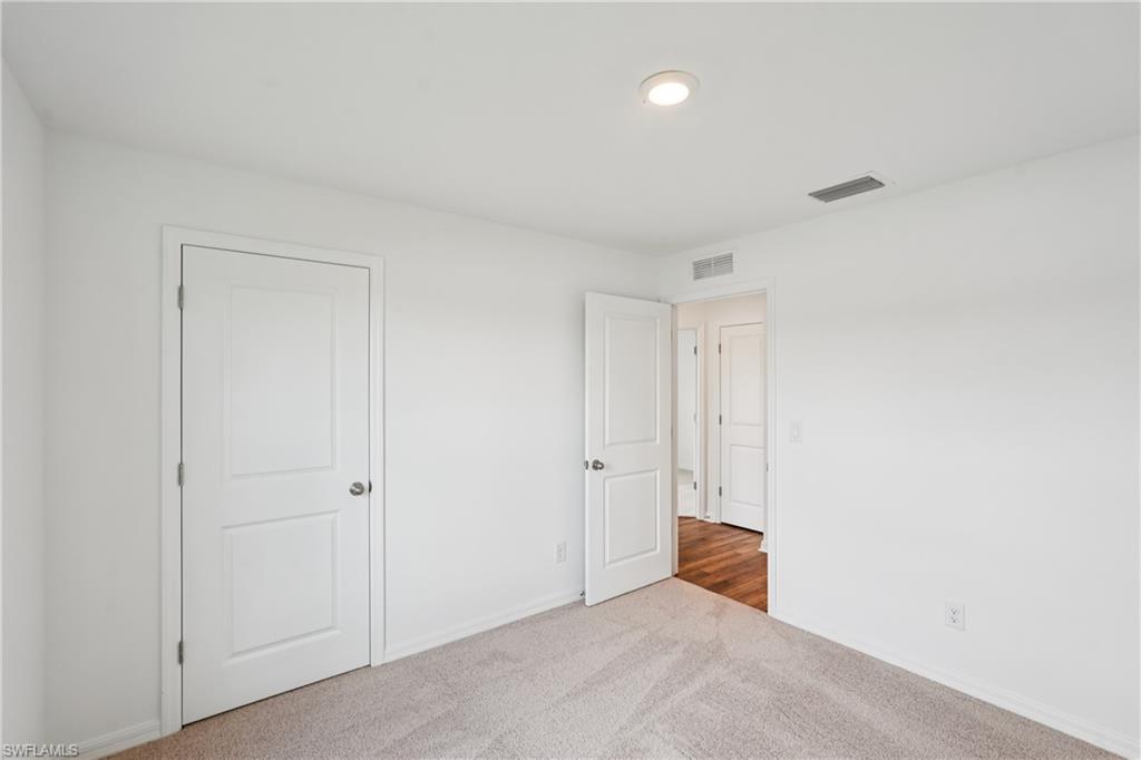 LABELLE - Residential