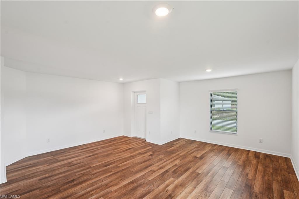 LABELLE - Residential