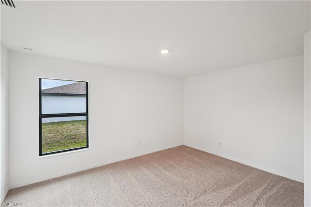 LABELLE - Residential