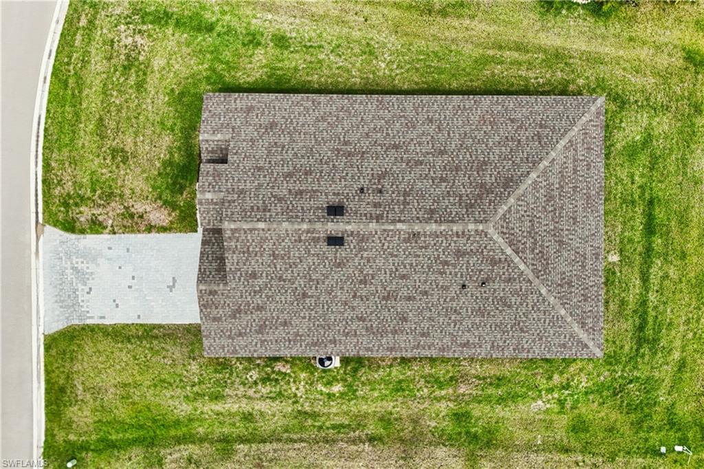 LABELLE - Residential