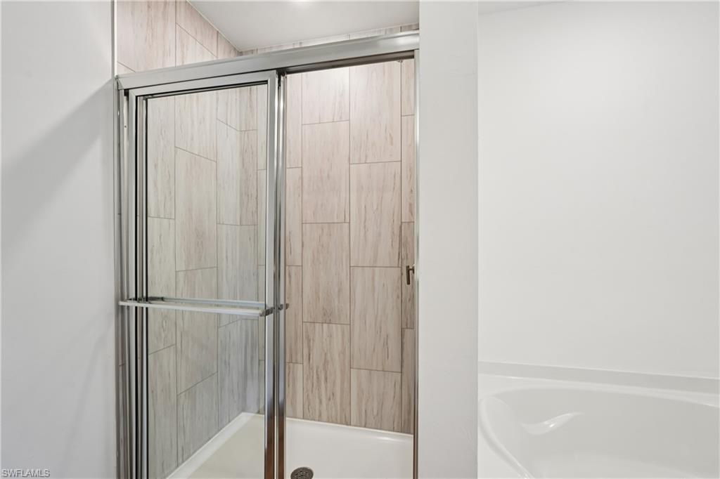 LABELLE - Residential