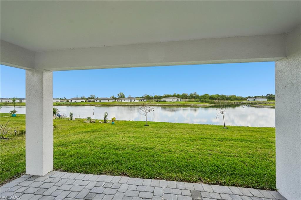 LABELLE - Residential