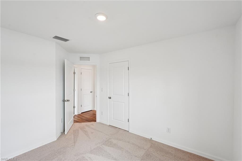 LABELLE - Residential