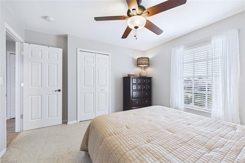 PALMTATION ISLE CONDO - Residential