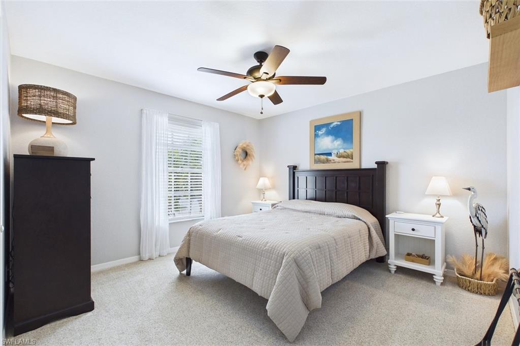 PALMTATION ISLE CONDO - Residential