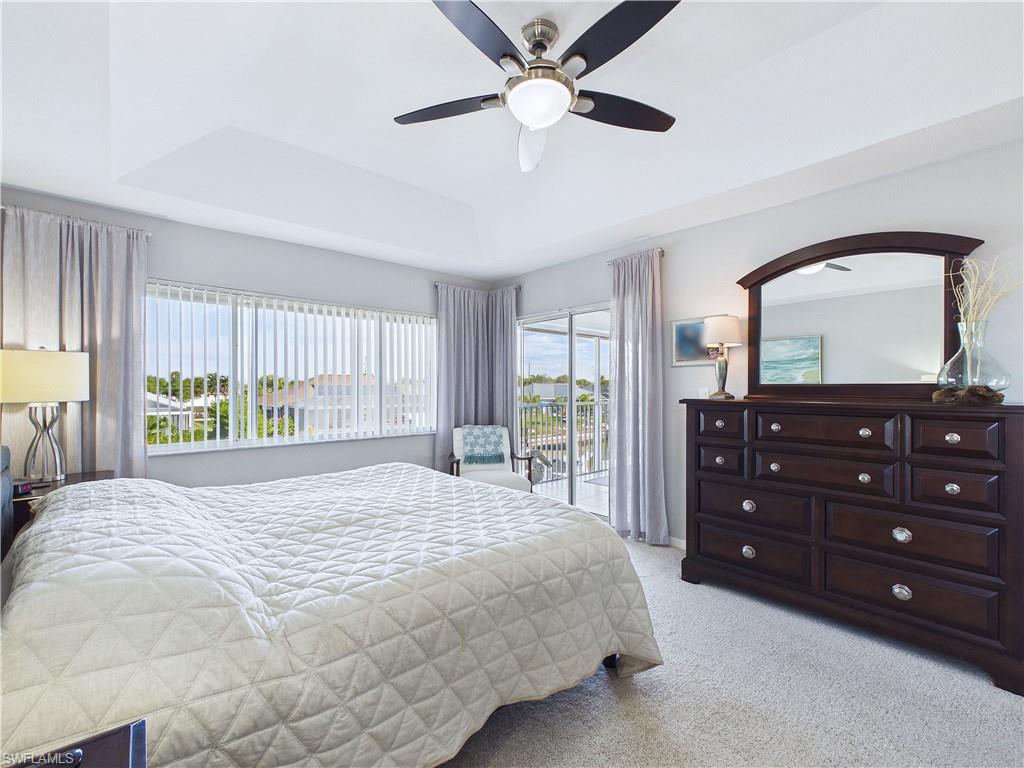 PALMTATION ISLE CONDO - Residential