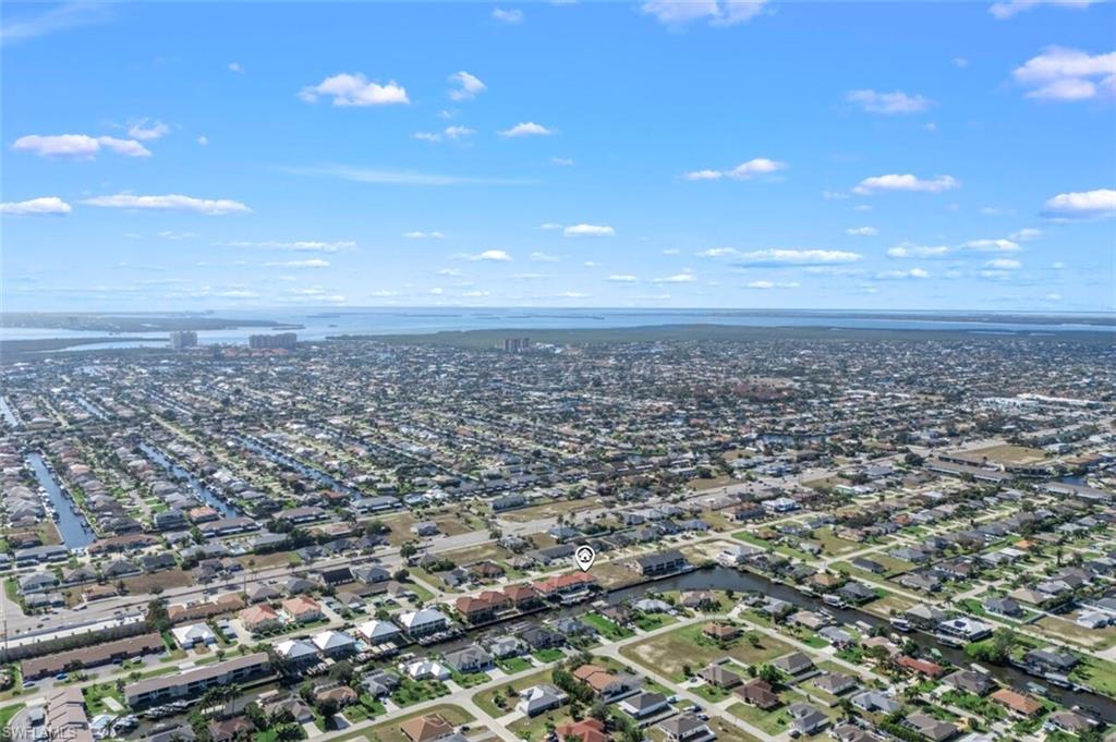 PALMTATION ISLE CONDO - Residential