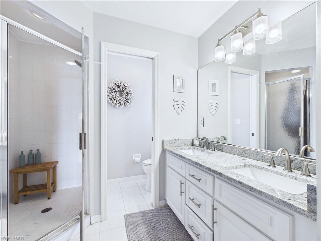 PALMTATION ISLE CONDO - Residential