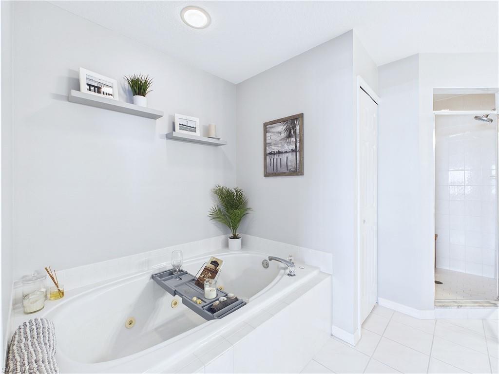 PALMTATION ISLE CONDO - Residential