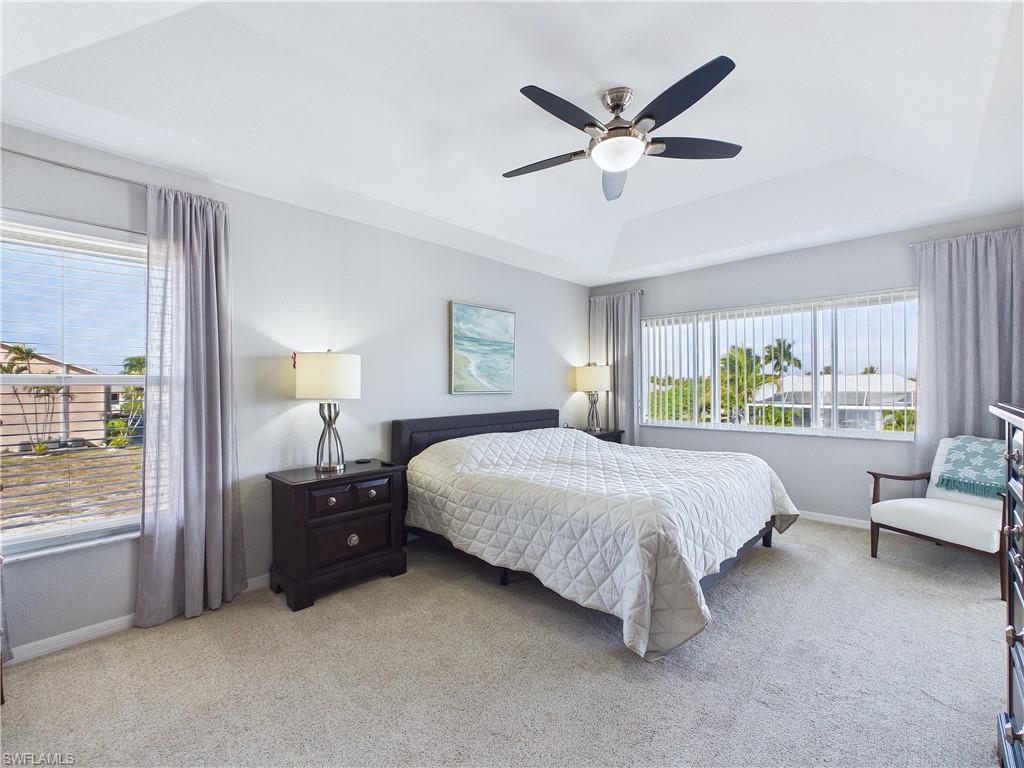 PALMTATION ISLE CONDO - Residential