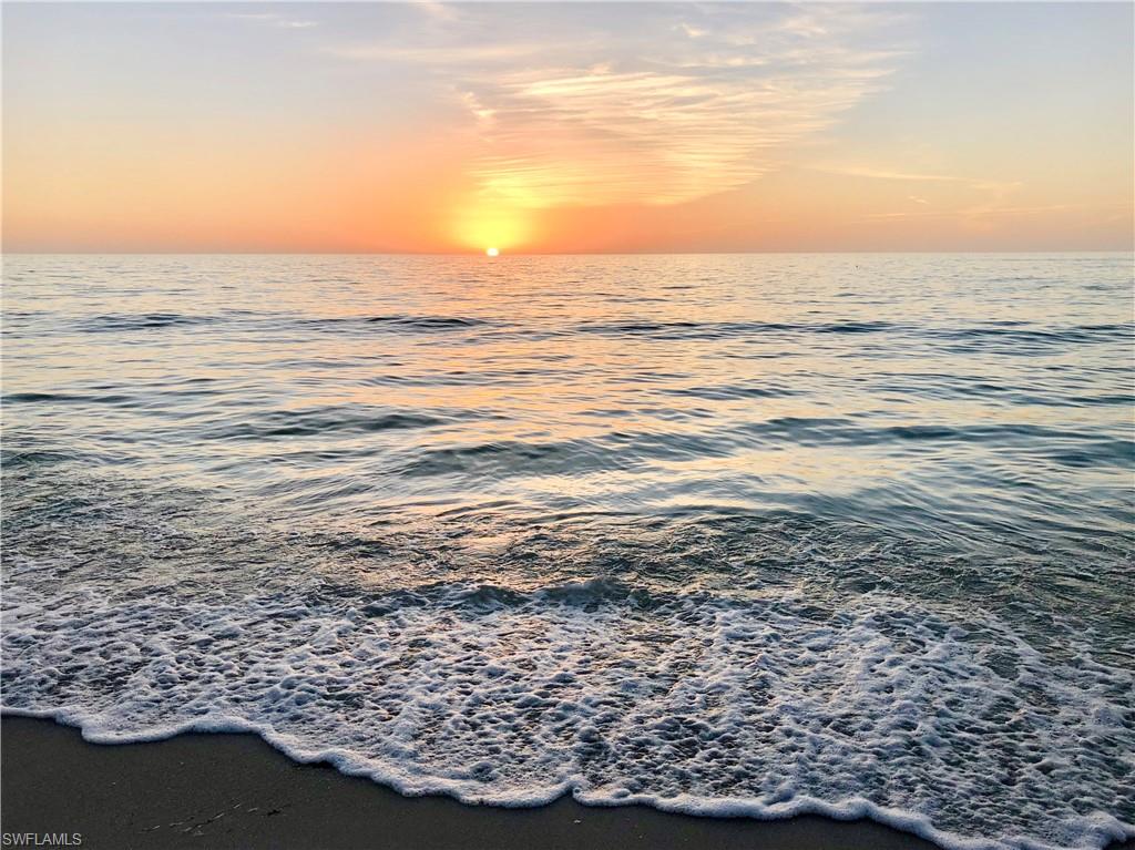 CRESCENT GARDENS - Residential