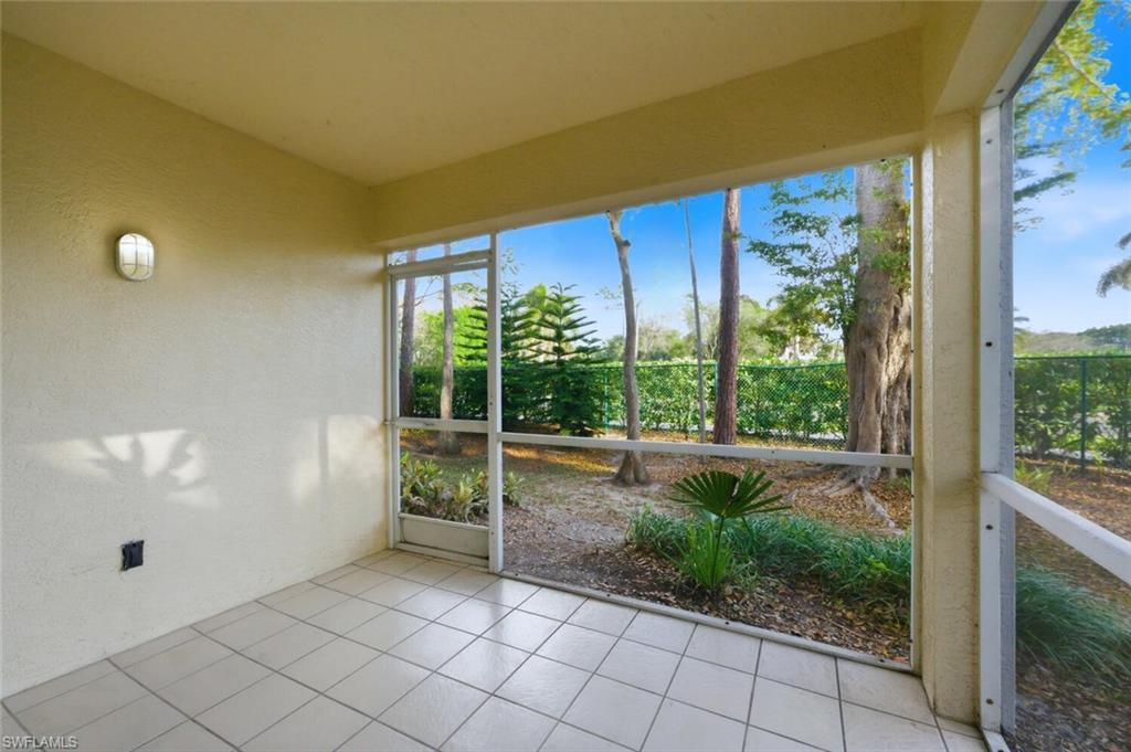 CRESCENT GARDENS - Residential