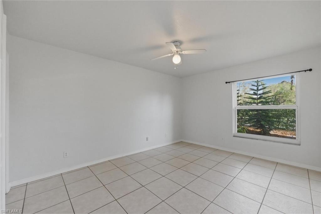 CRESCENT GARDENS - Residential