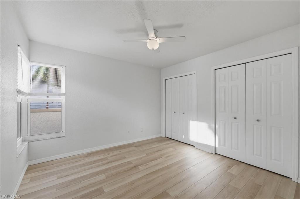 CRESCENT GARDENS - Residential