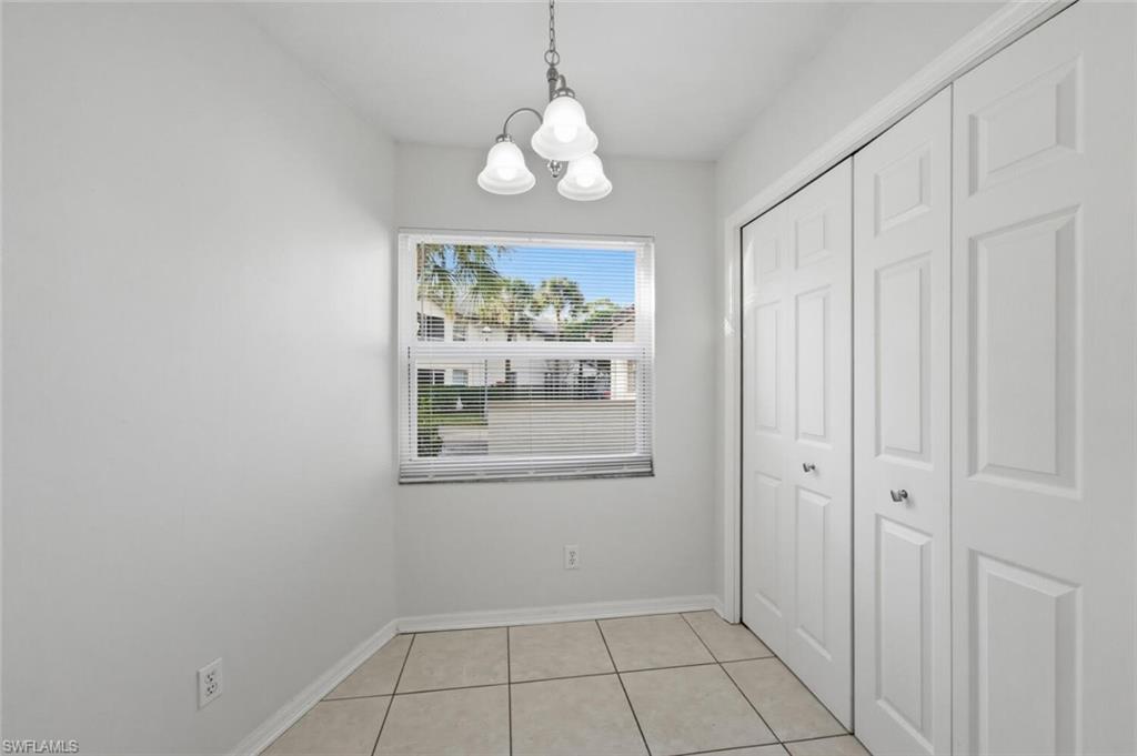 CRESCENT GARDENS - Residential