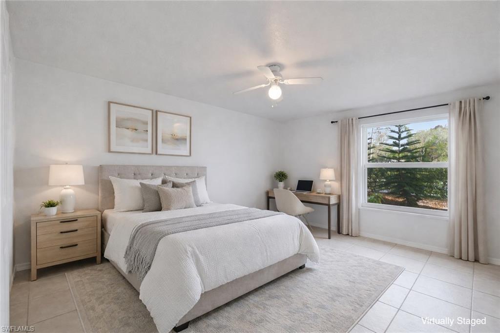 CRESCENT GARDENS - Residential