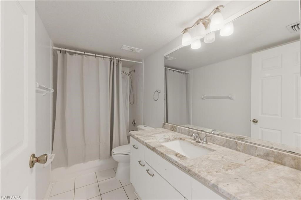 CRESCENT GARDENS - Residential